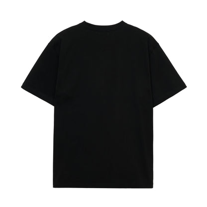 【MIYAGI HIDETAKA×GDC】Tee