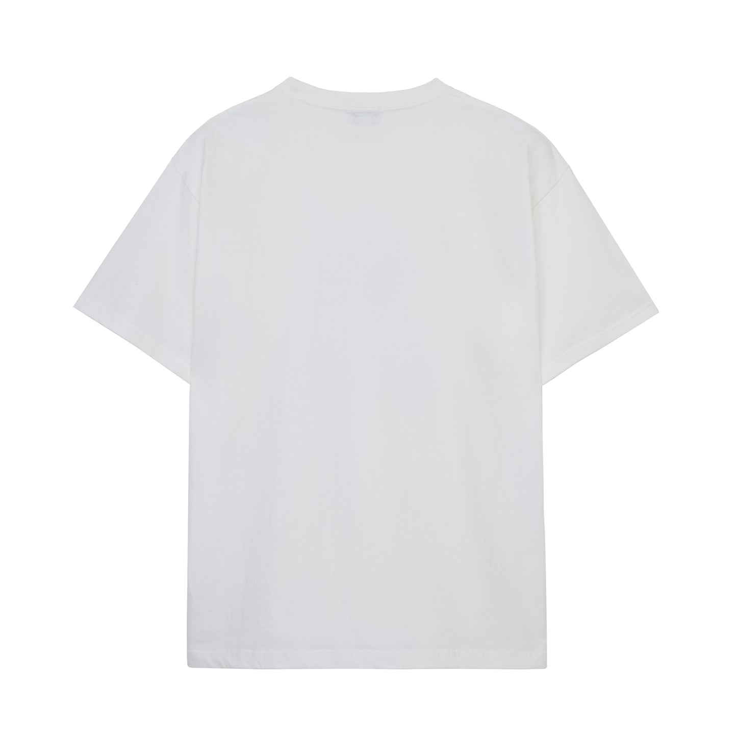 【MIYAGI HIDETAKA×GDC】Tee