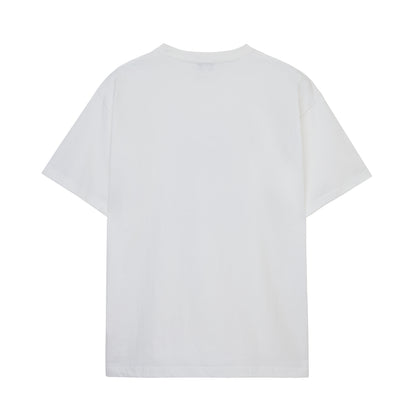 【MIYAGI HIDETAKA×GDC】Tee