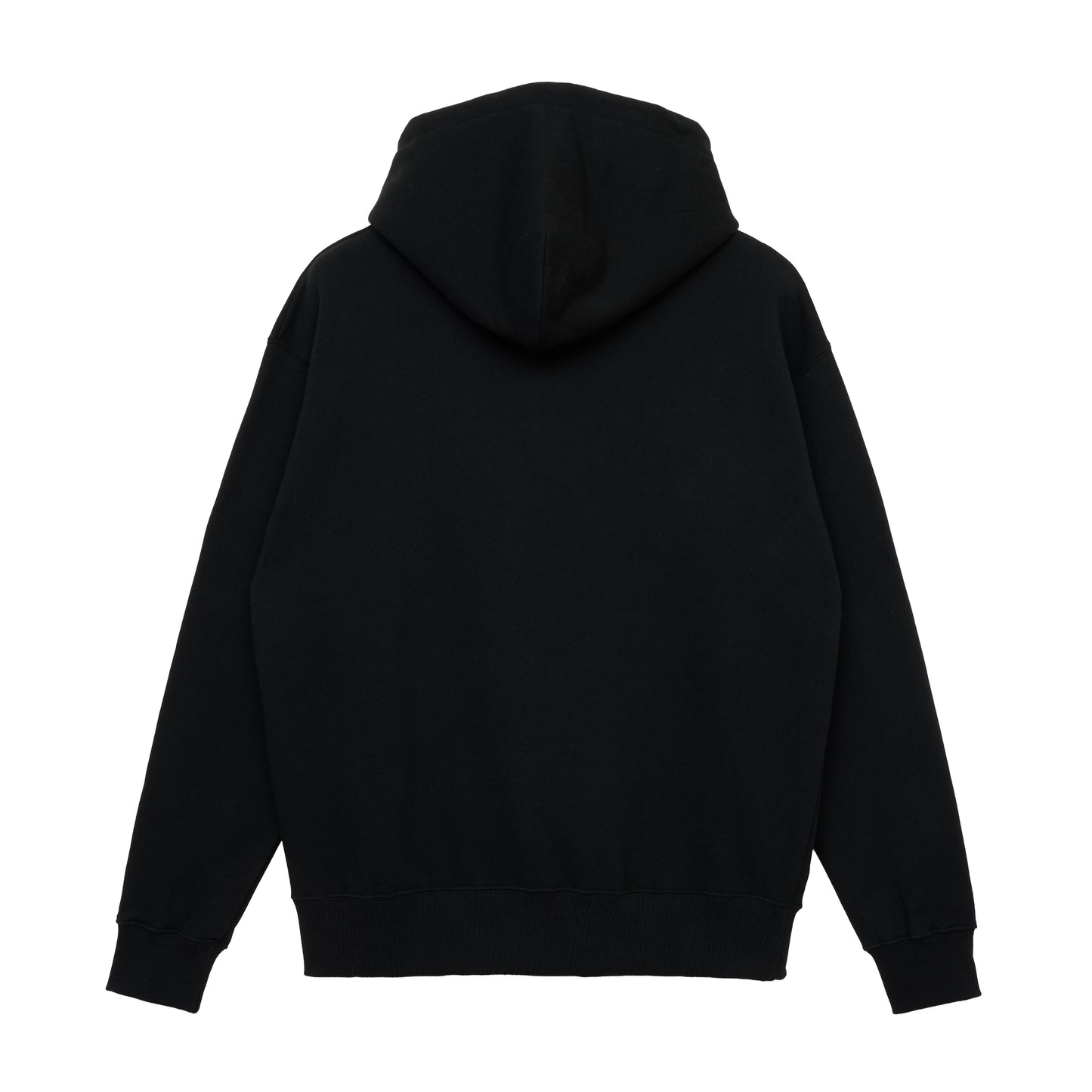 【MIYAGI HIDETAKA×GDC】Hoodie