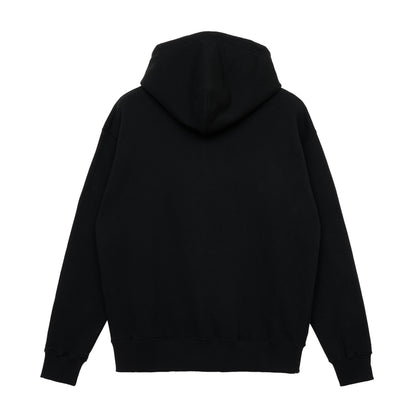 【MIYAGI HIDETAKA×GDC】Hoodie