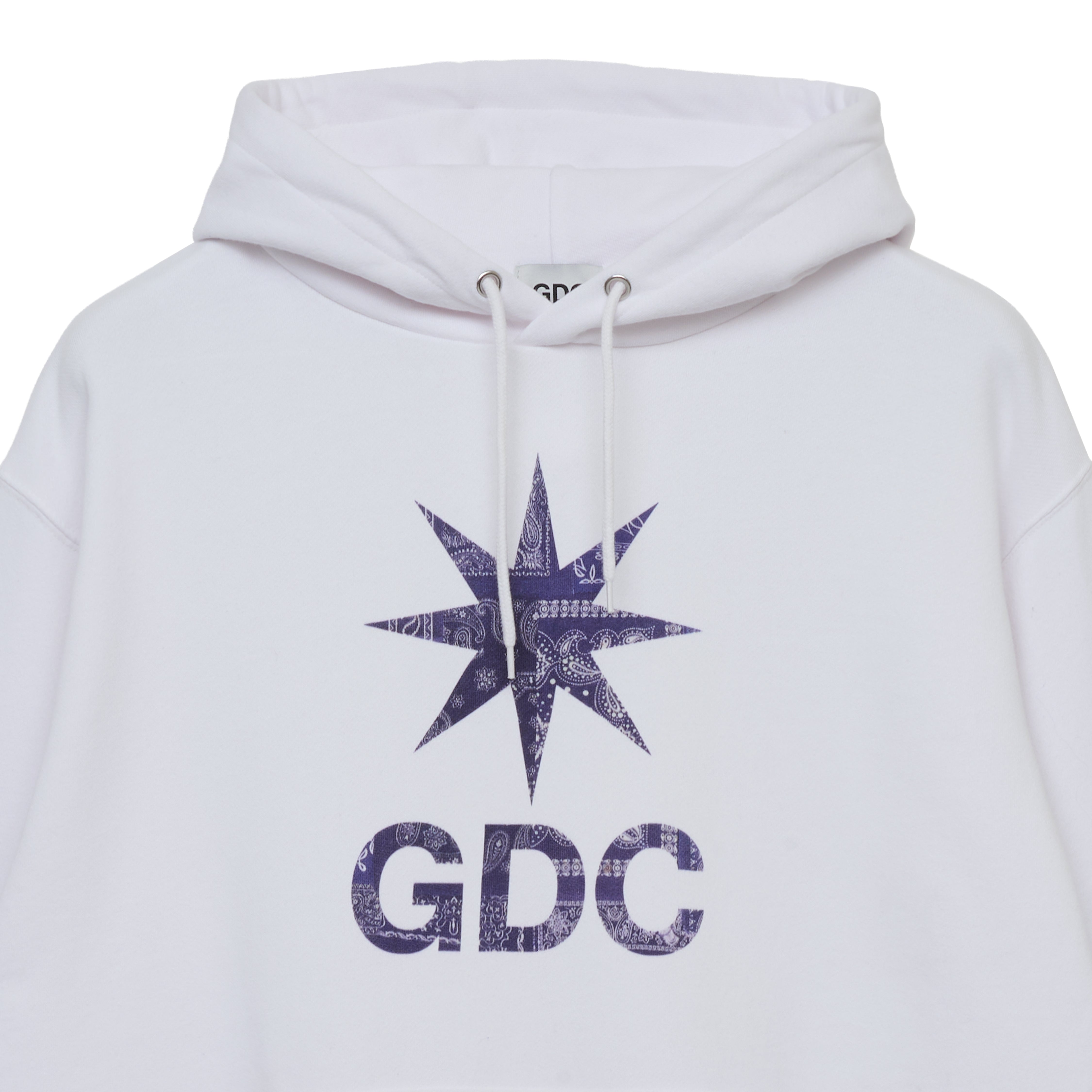 トップス GDC MIYAGI HIDETAKA Hoodie M MIYAGI HIDETAKA×GDC】Hoodie