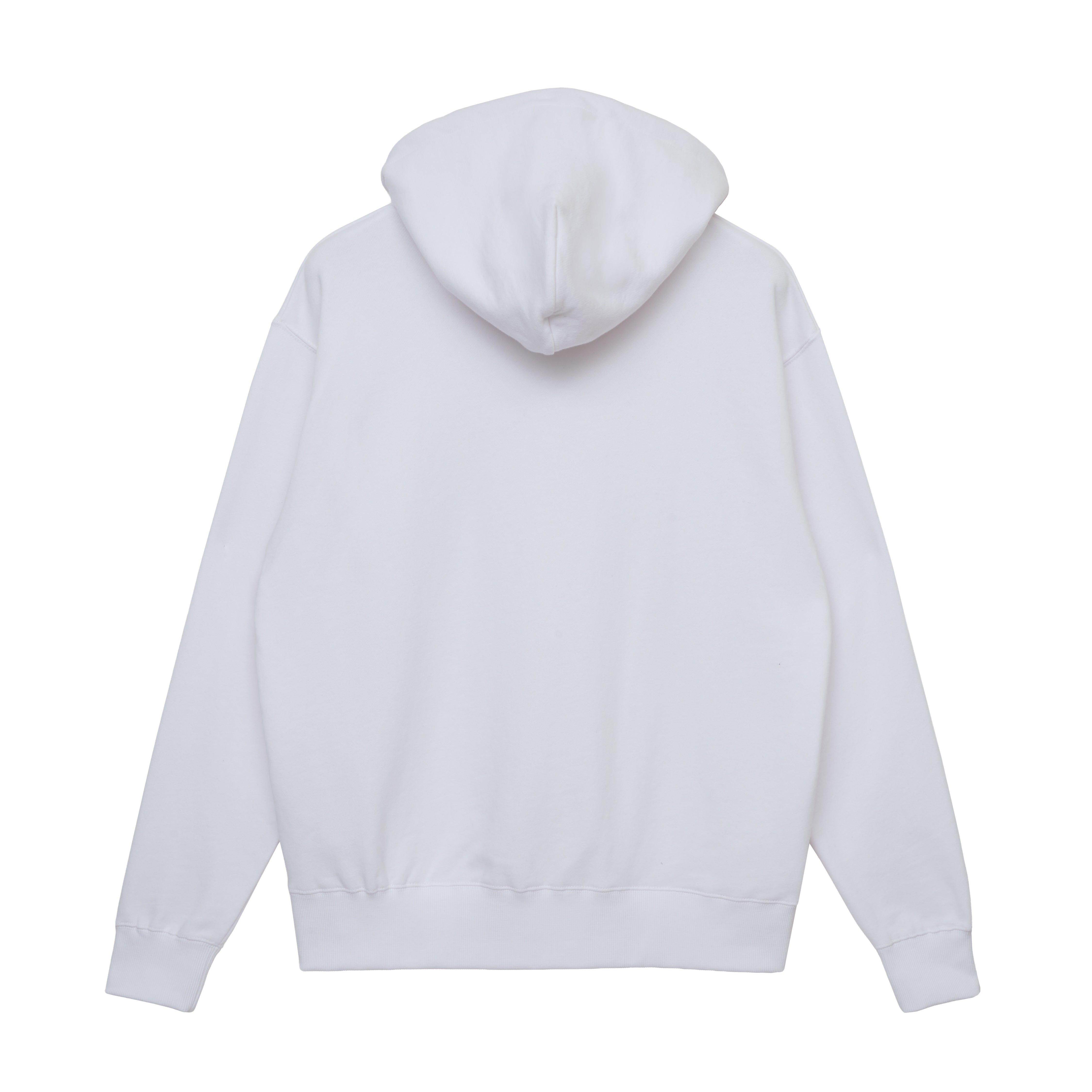 Mサイズ　GDC x MIYAGI HIDETAKA Hoodie MIYAGI HIDETAKA×GDC】Hoodie