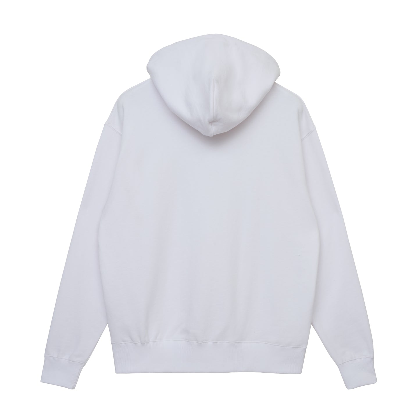【MIYAGI HIDETAKA×GDC】Hoodie