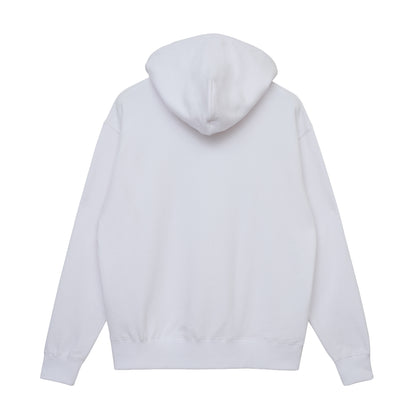 【MIYAGI HIDETAKA×GDC】Hoodie