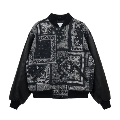 【MIYAGI HIDETAKA×GDC】Stadiam Jumper