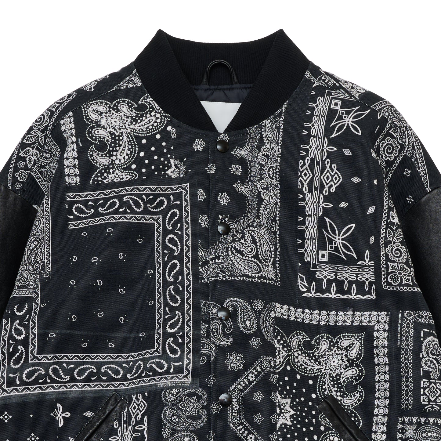【MIYAGI HIDETAKA×GDC】Stadiam Jumper