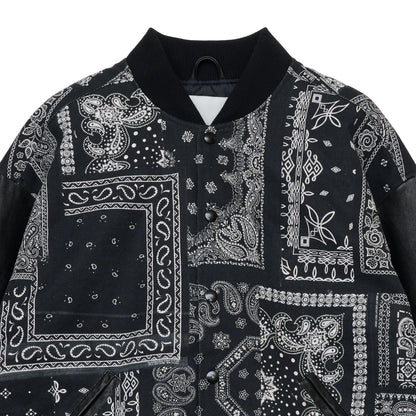 【MIYAGI HIDETAKA×GDC】Stadiam Jumper
