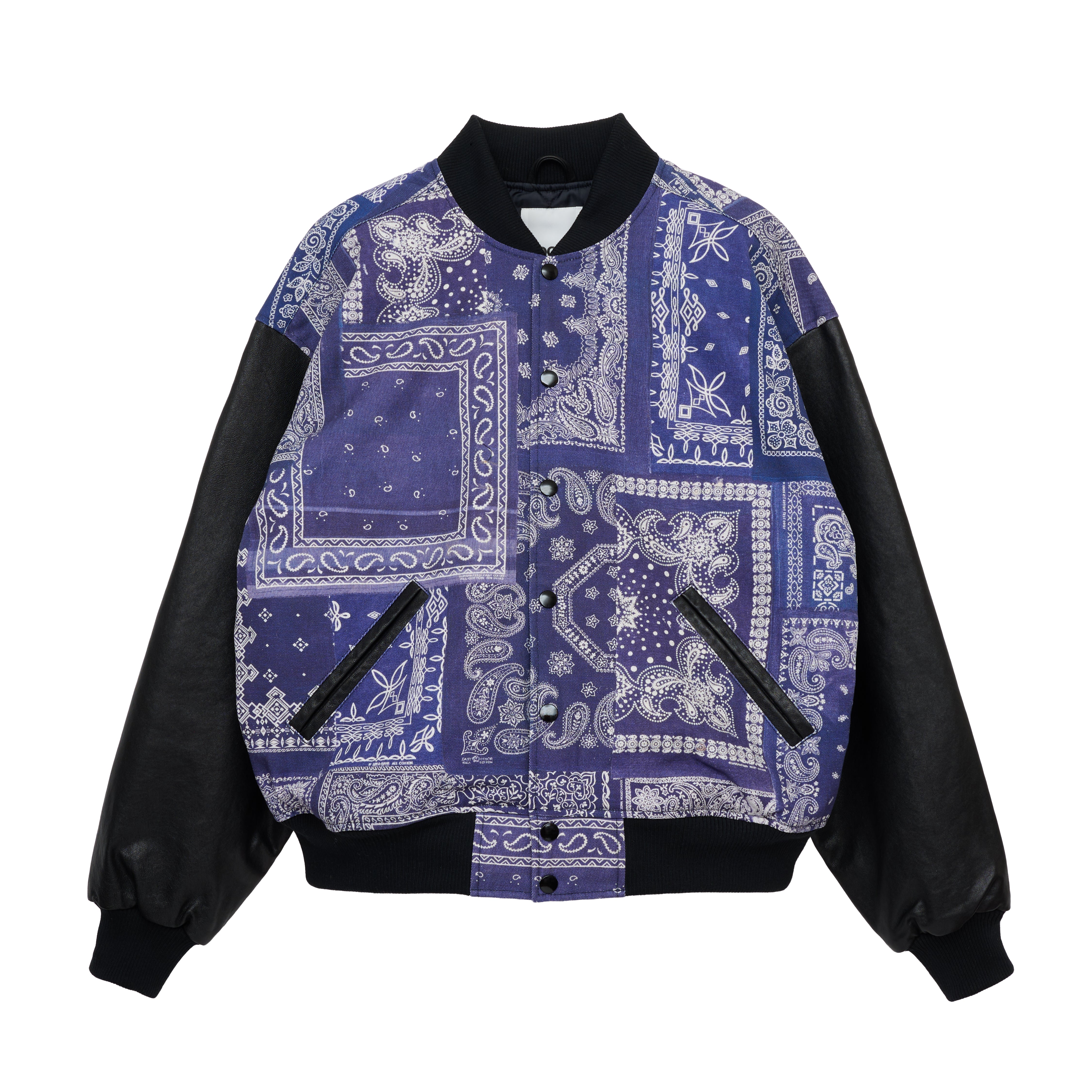 ハダメイミライ MIYAGI HIDETAKA×GDC】Stadiam Jumper