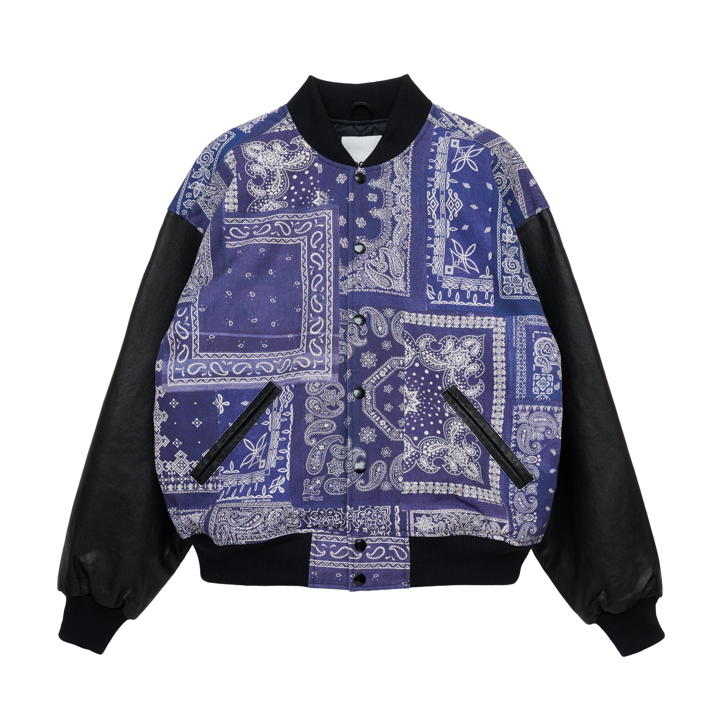 【MIYAGI HIDETAKA×GDC】Stadiam Jumper