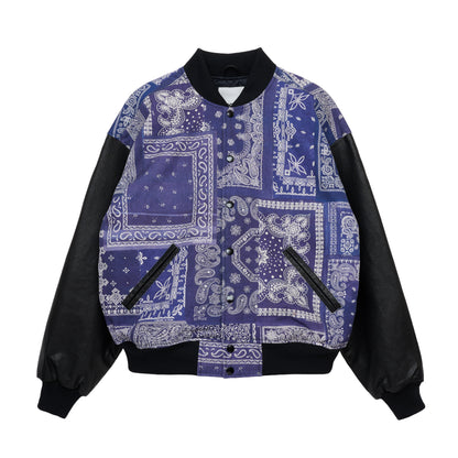 【MIYAGI HIDETAKA×GDC】Stadiam Jumper