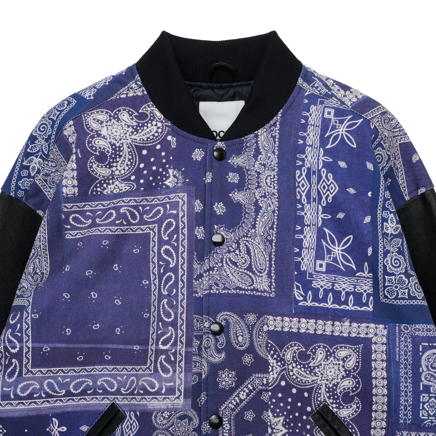 【MIYAGI HIDETAKA×GDC】Stadiam Jumper