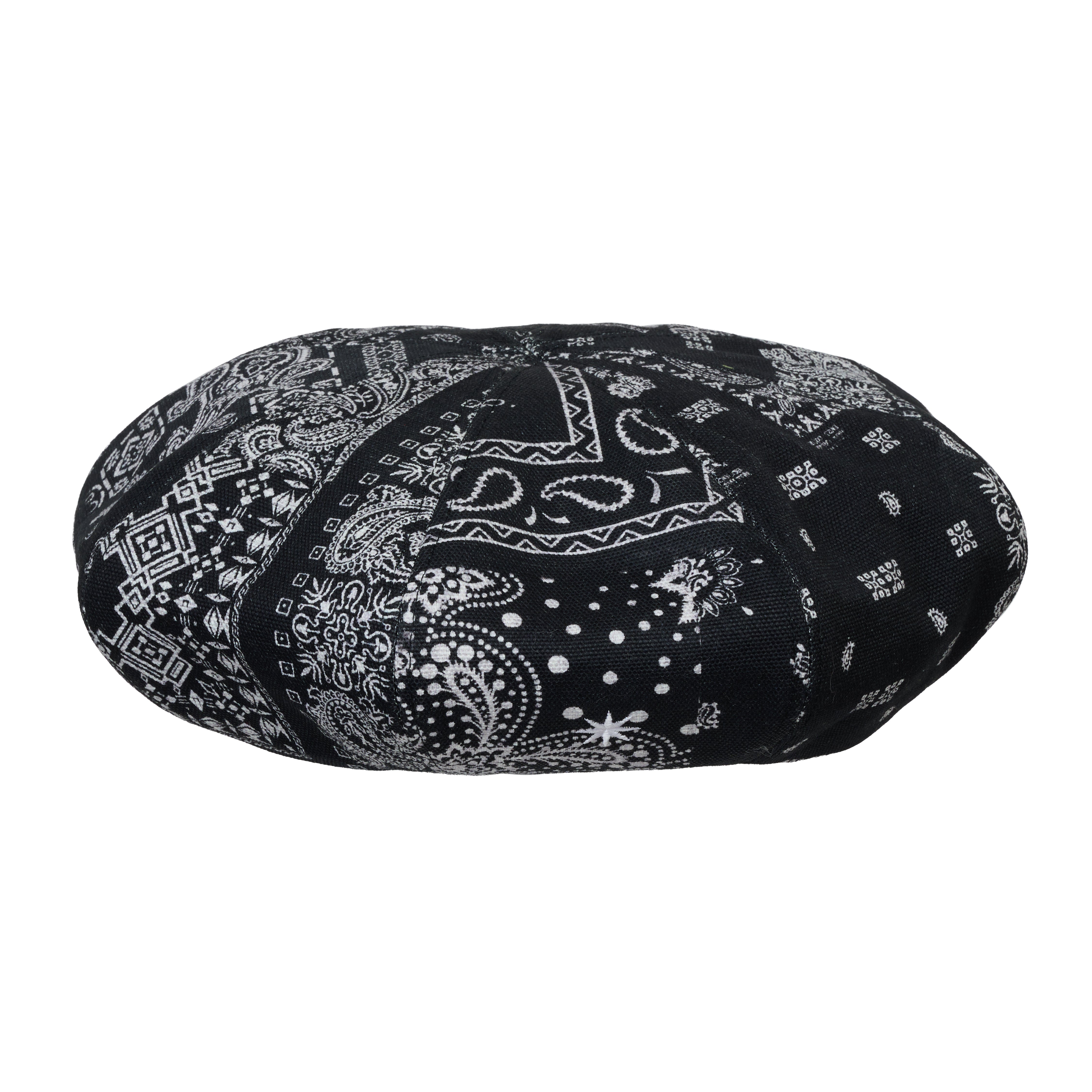 MIYAGI HIDETAKA×GDC×CA4LA】Beret