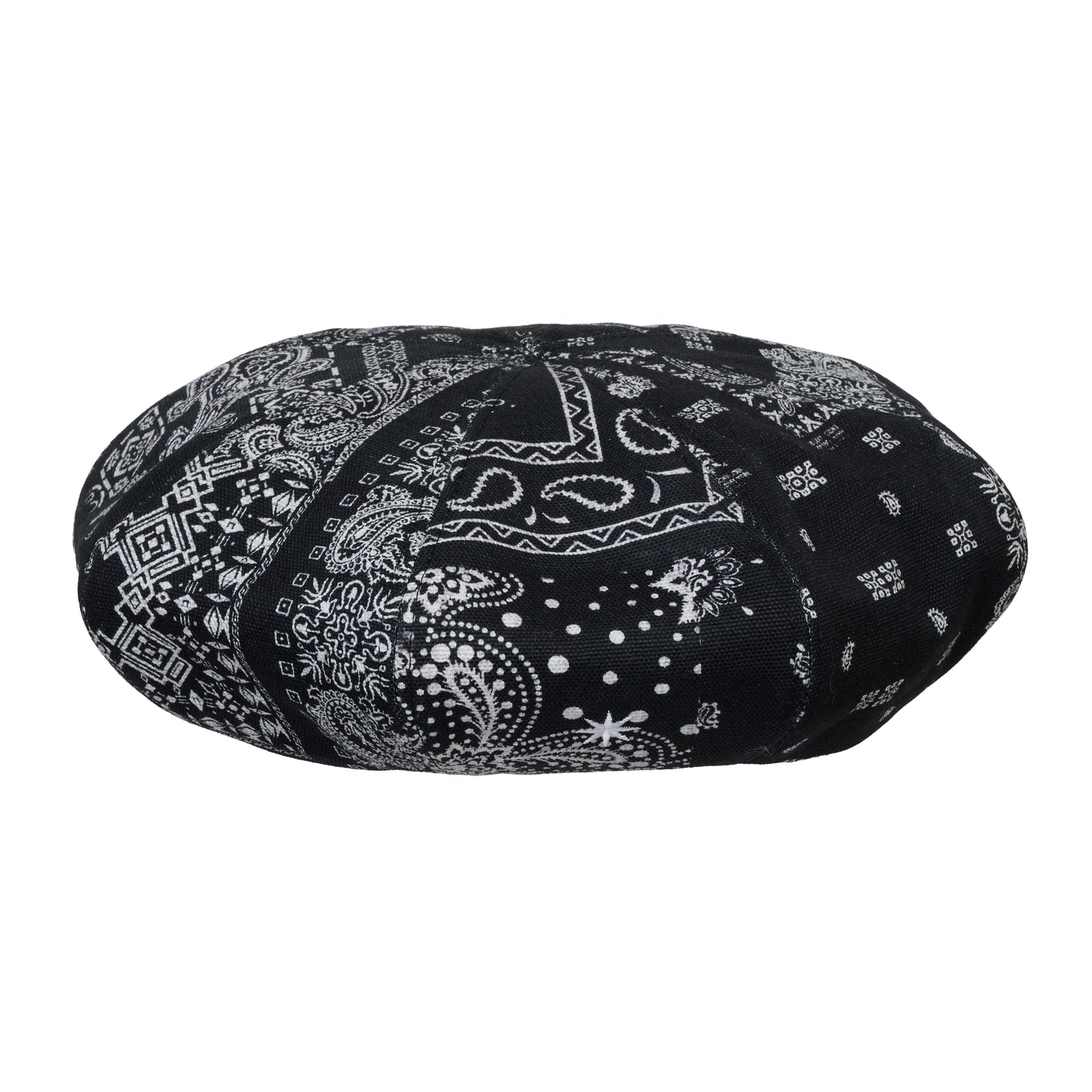 【MIYAGI HIDETAKA×GDC×CA4LA】Beret