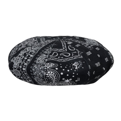 【MIYAGI HIDETAKA×GDC×CA4LA】Beret