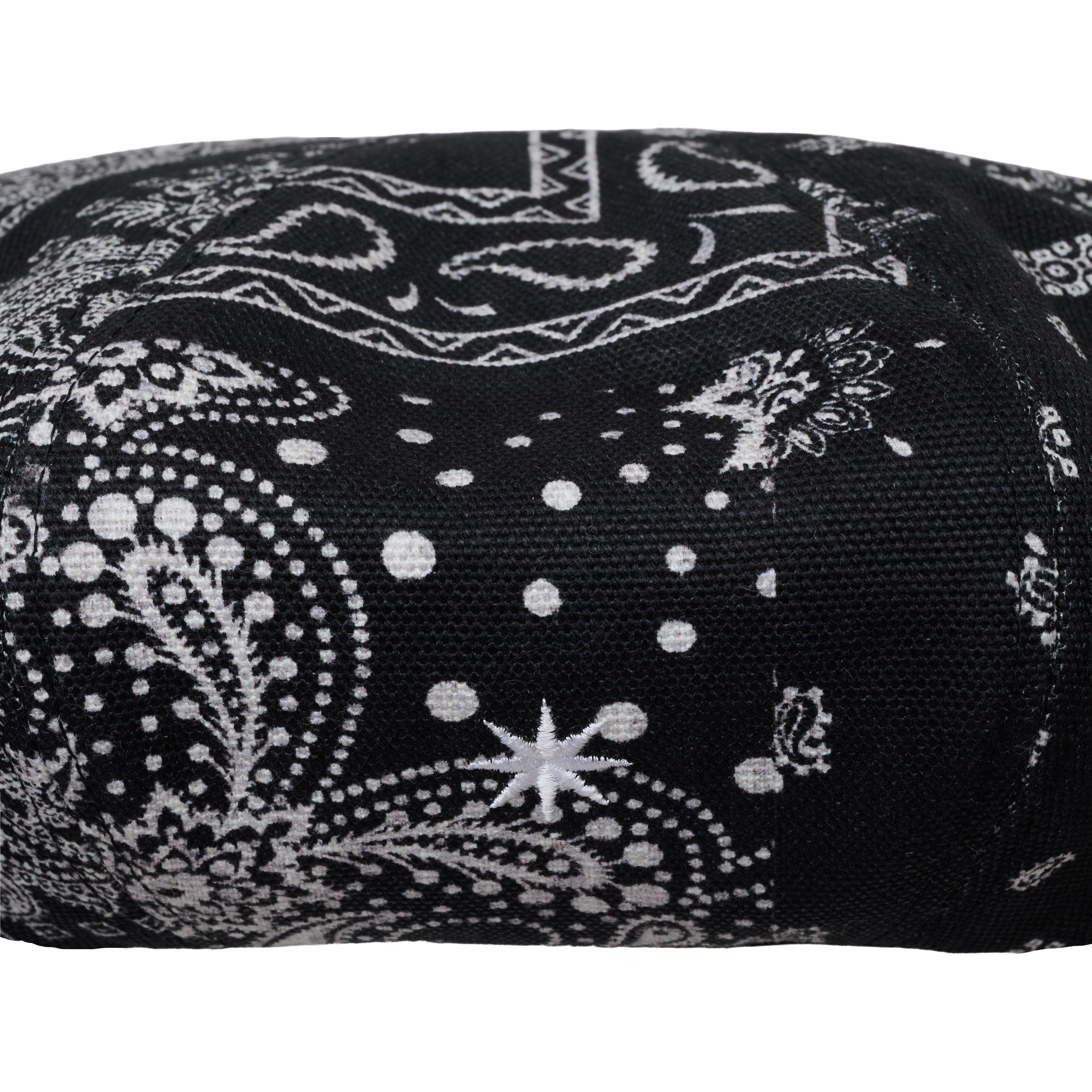 MIYAGI HIDETAKA×GDC×CA4LA】Beret