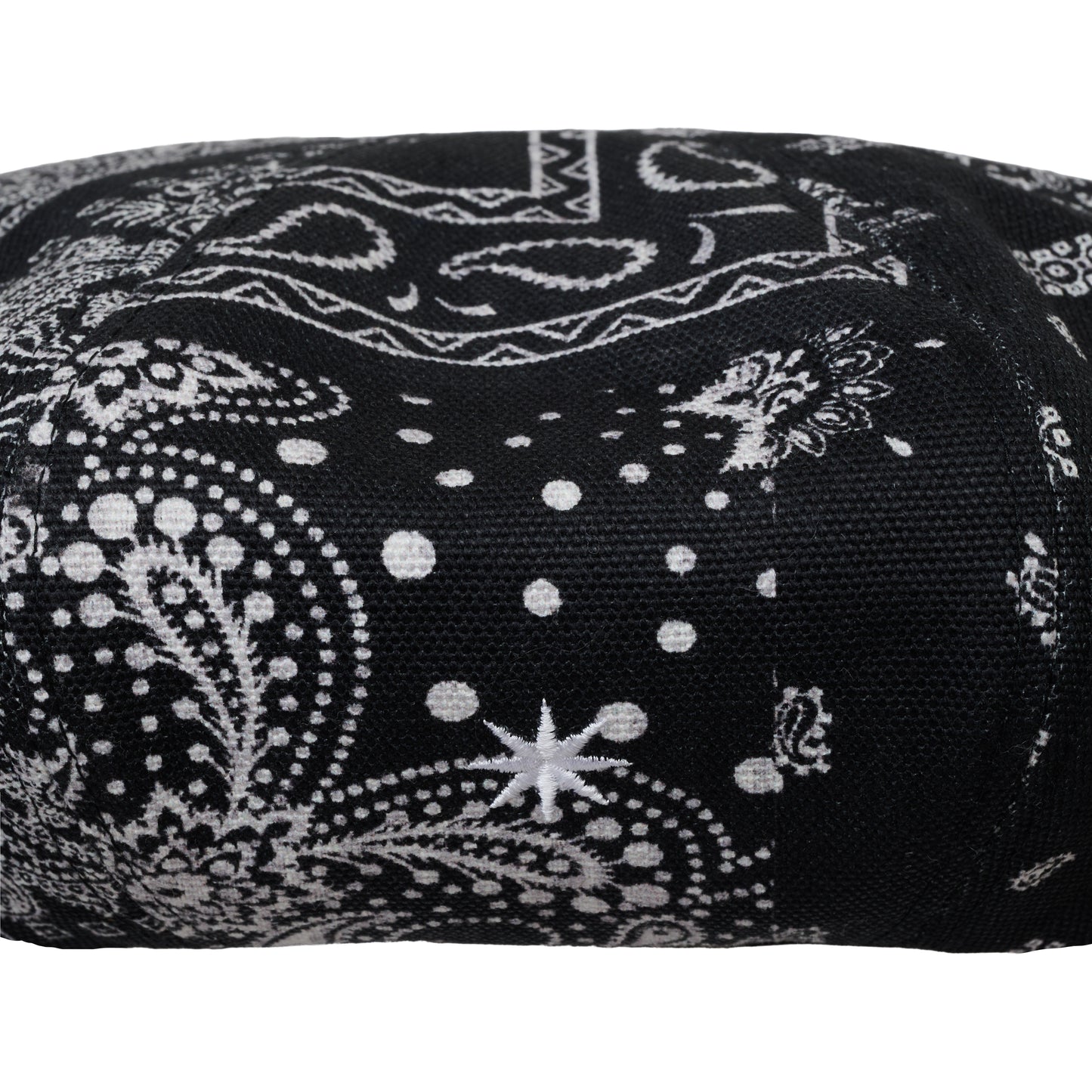 【MIYAGI HIDETAKA×GDC×CA4LA】Beret