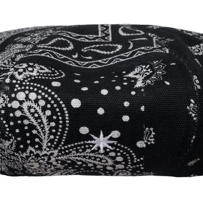 【MIYAGI HIDETAKA×GDC×CA4LA】Beret