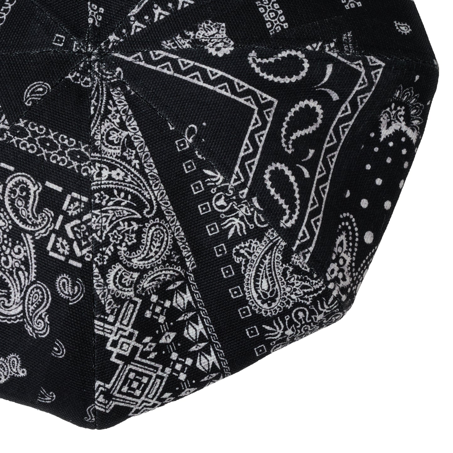 【MIYAGI HIDETAKA×GDC×CA4LA】Beret