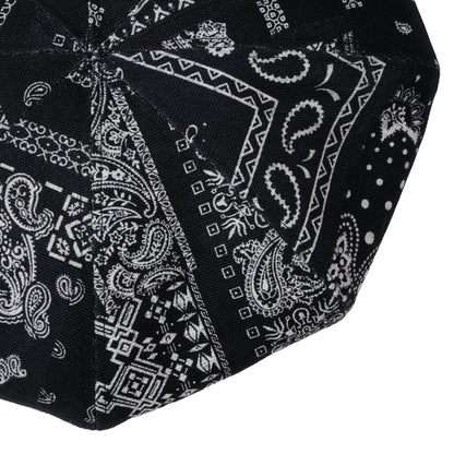 【MIYAGI HIDETAKA×GDC×CA4LA】Beret
