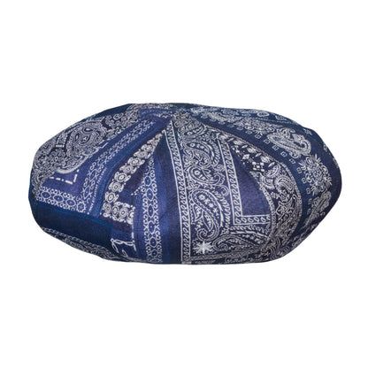 【MIYAGI HIDETAKA×GDC×CA4LA】Beret