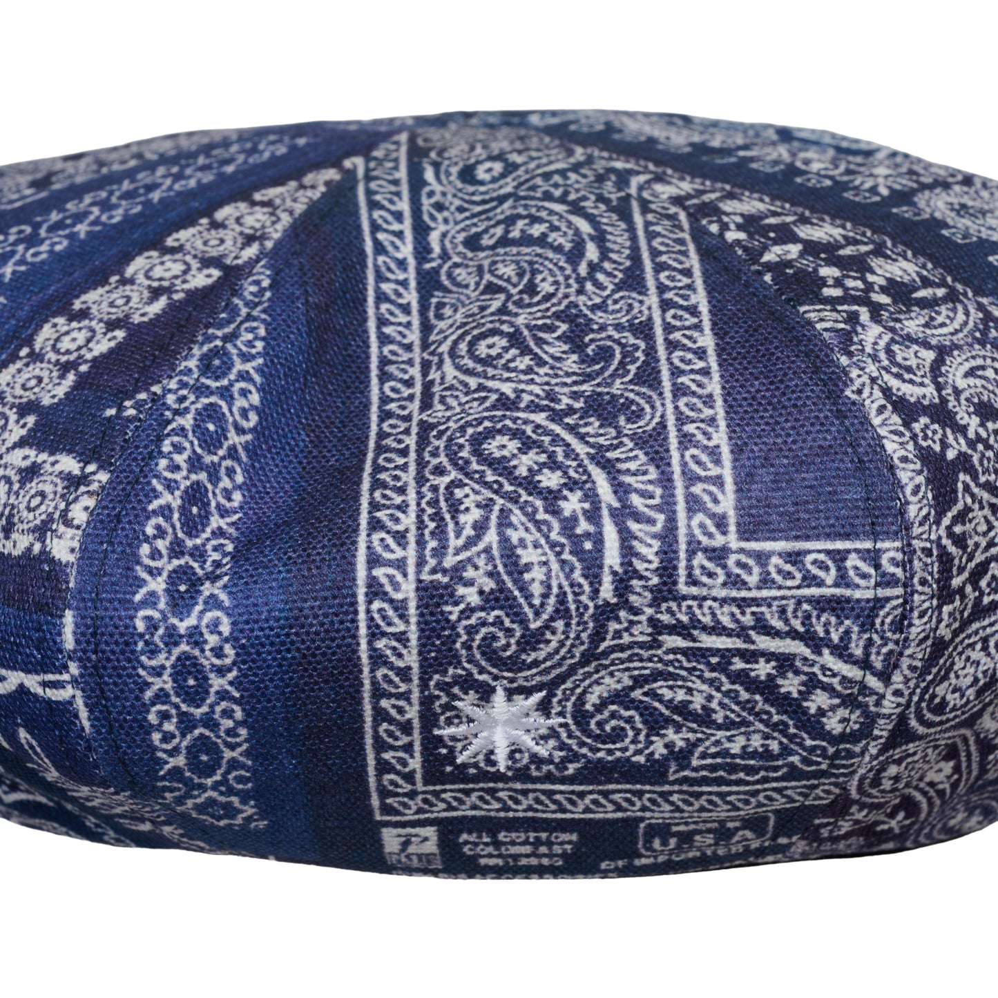 【MIYAGI HIDETAKA×GDC×CA4LA】Beret