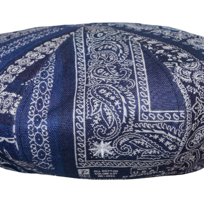 【MIYAGI HIDETAKA×GDC×CA4LA】Beret