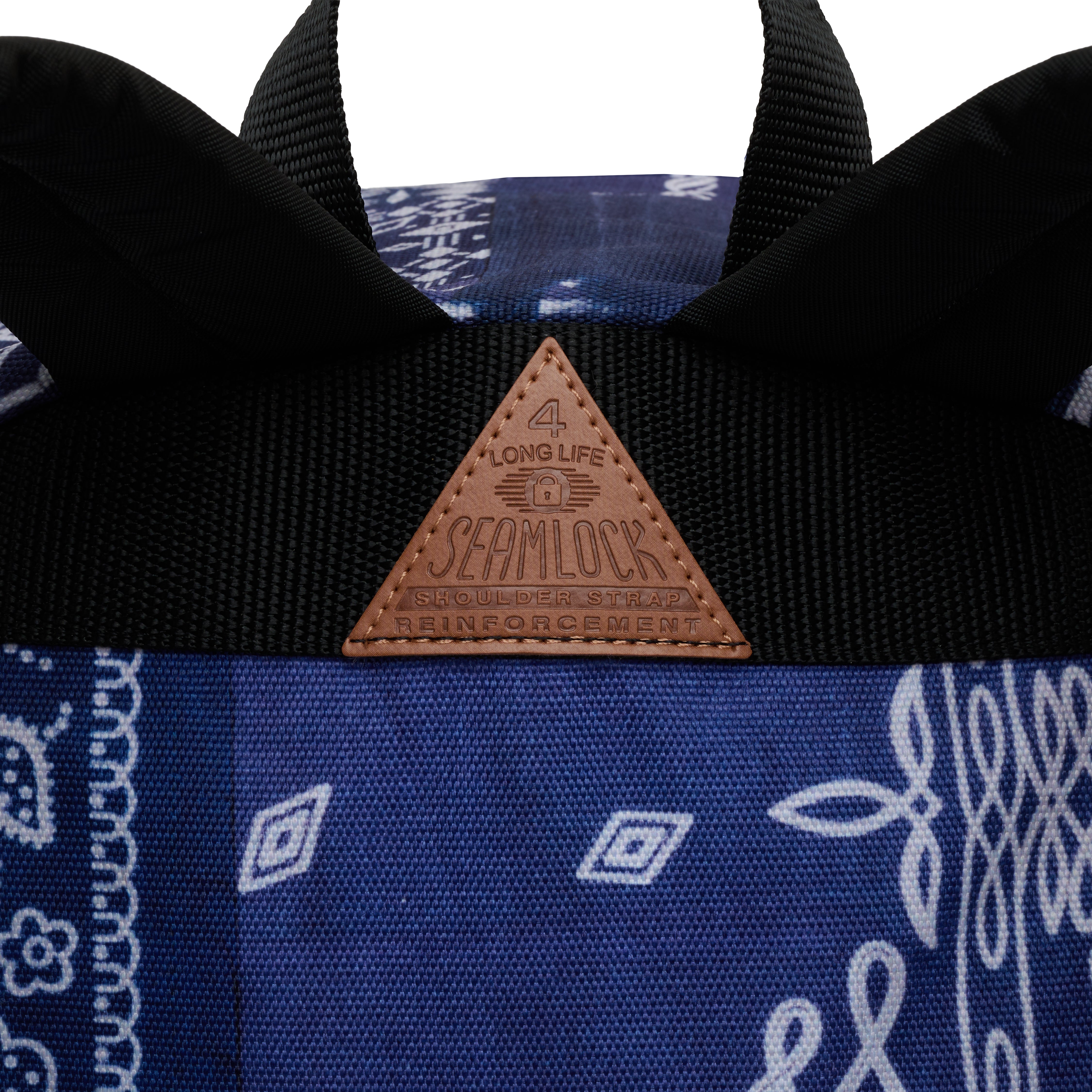 MIYAGI HIDETAKA×OUTDOOR PRODUCTS×GDC】Backpack