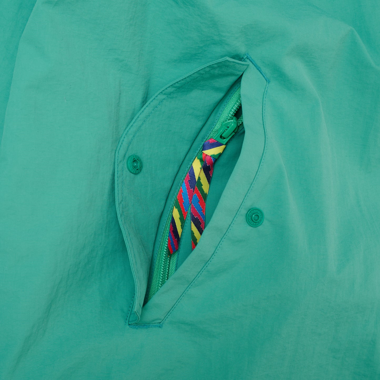 【is-ness×GDC】Single Breasted Coat