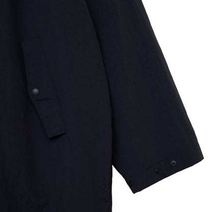 【is-ness×GDC】Single Breasted Coat