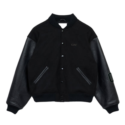 LOTUS Stadium Jumper 1th limited（発送予定：2026年7月中旬~）