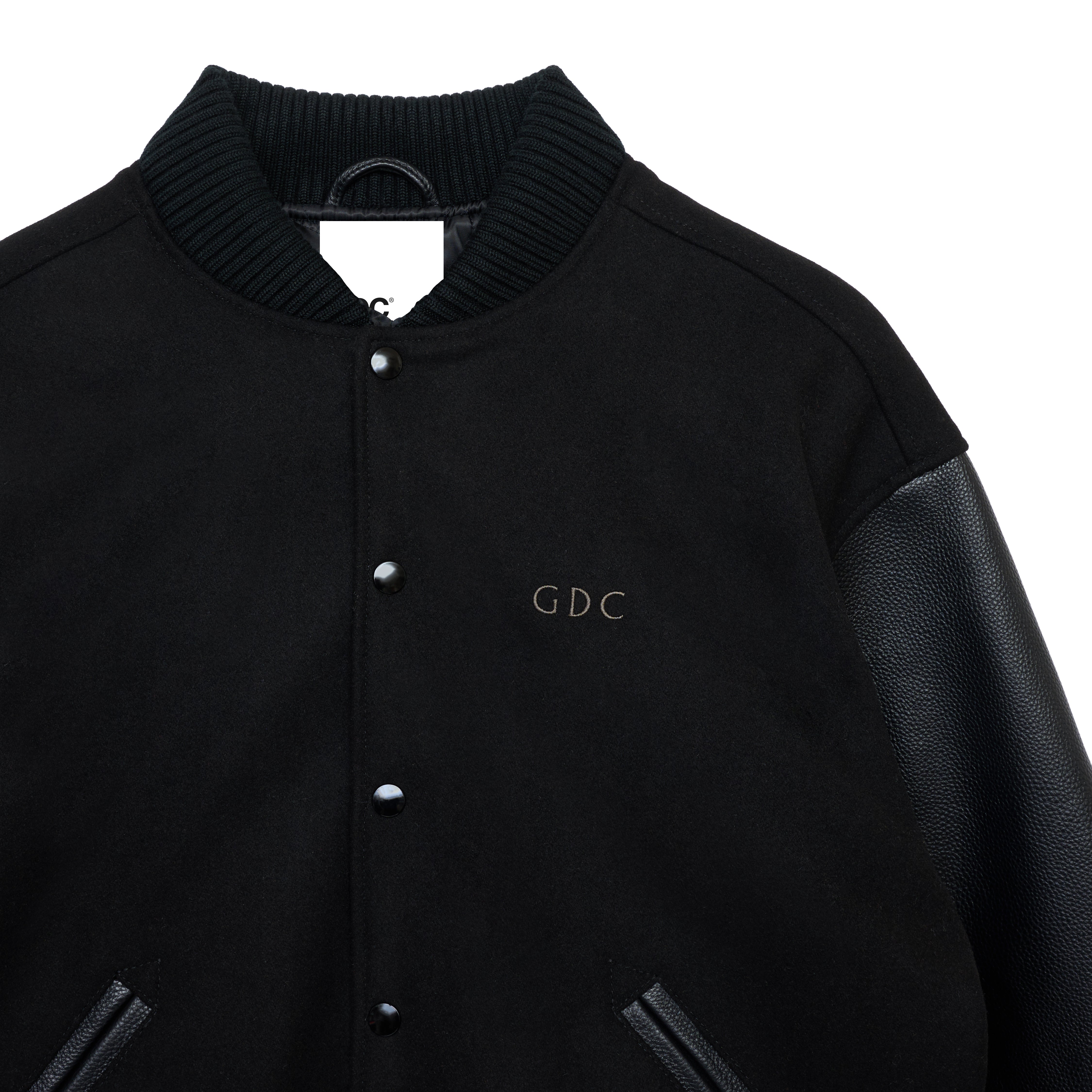 LOTUS Stadium Jumper 1th limited(発送予定:2026年7月中旬~) – GDC LOTUS Stadium Jumper 1th limited(発送予定:2026年7月中旬~) – GDC