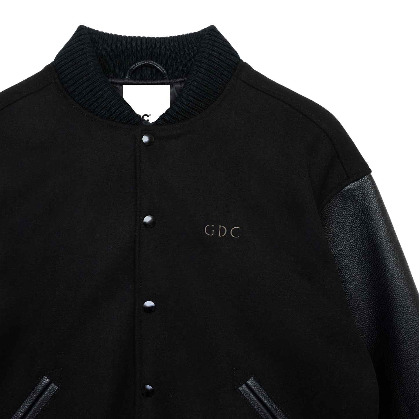 LOTUS Stadium Jumper 1th limited（発送予定：2026年7月中旬~）