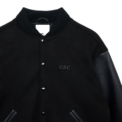 LOTUS Stadium Jumper 1th limited（発送予定：2026年7月中旬~）