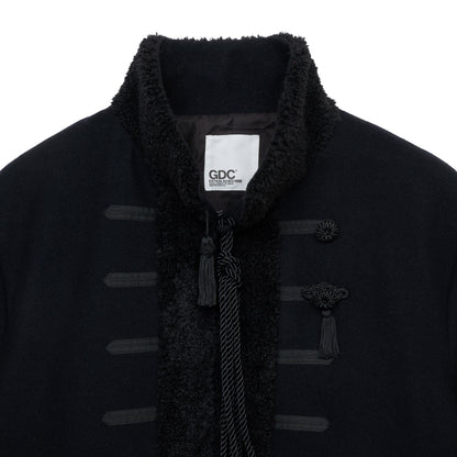 Napoleon Jacket 1th limited（発送予定：2026年8月中旬~）