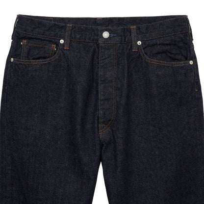 Denim Pants【Arizona】