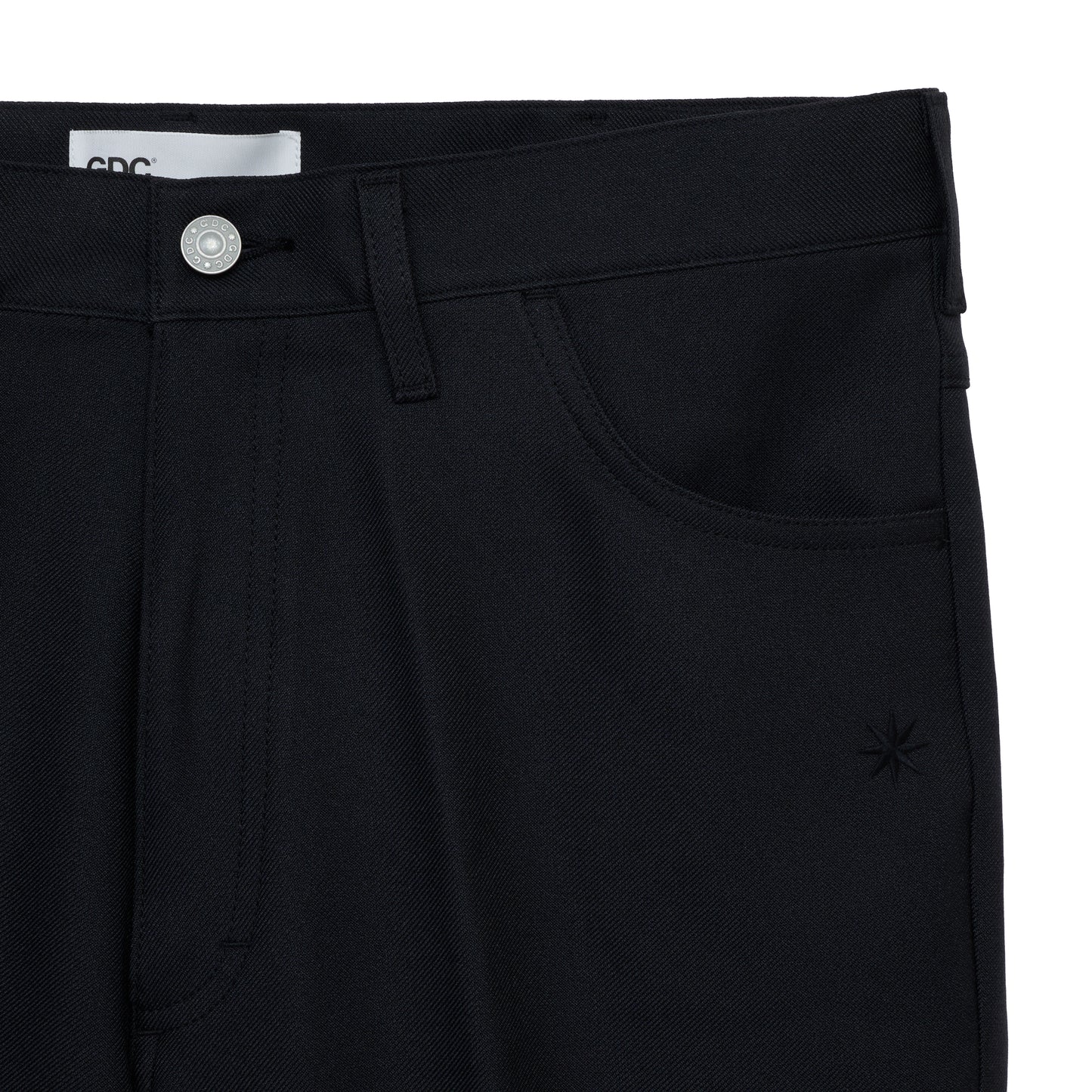 Wrancher Pants