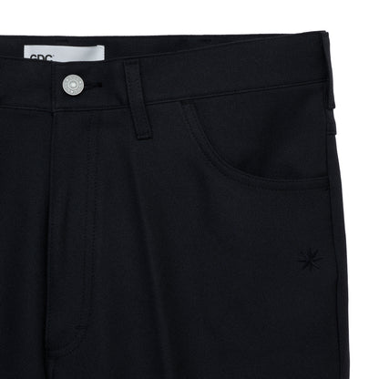 Wrancher Pants