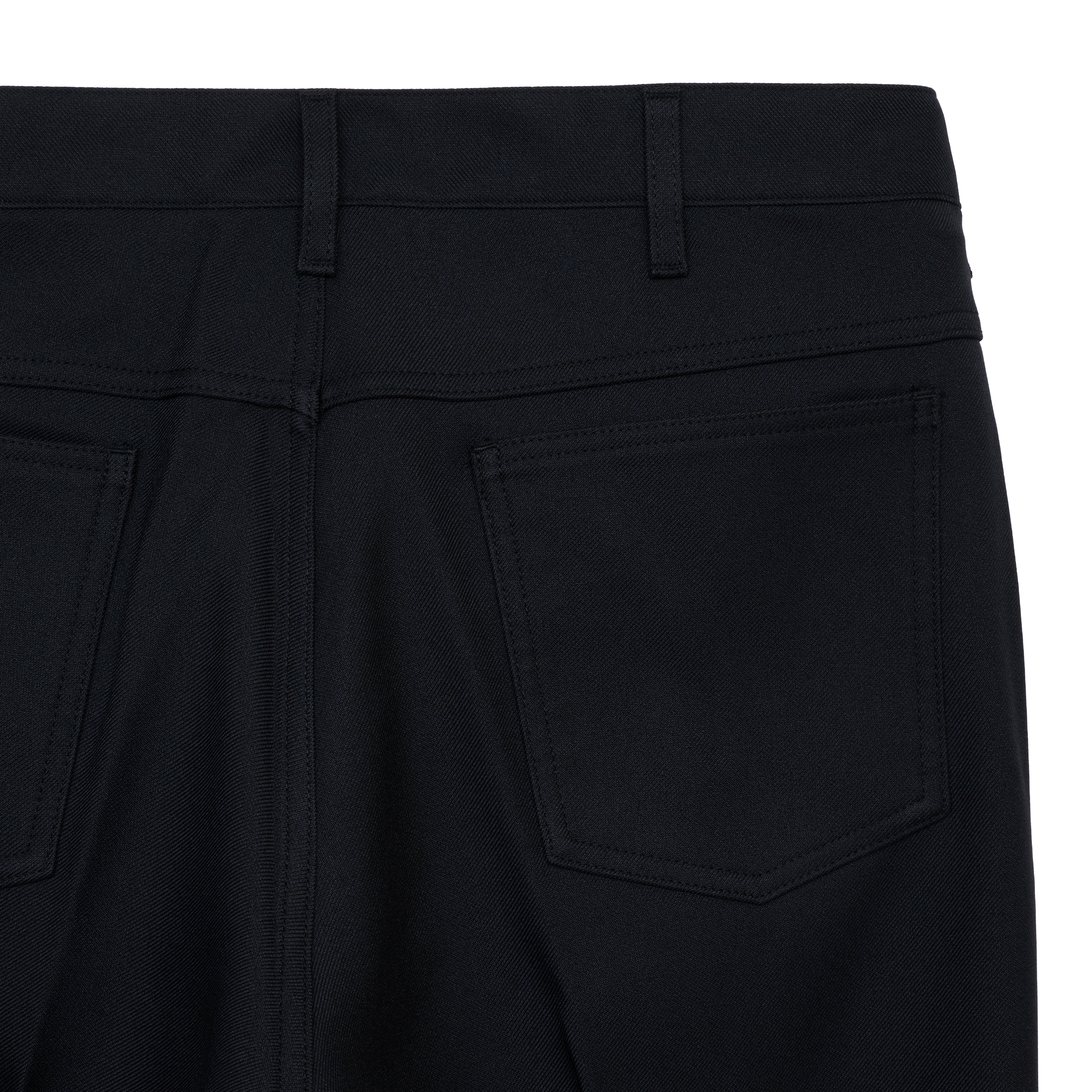 Wrancher Pants – GDC