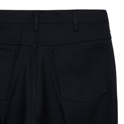 Wrancher Pants