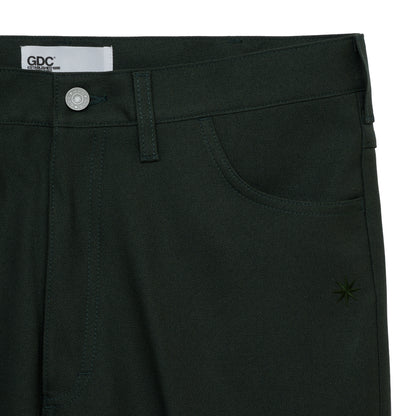 Wrancher Pants