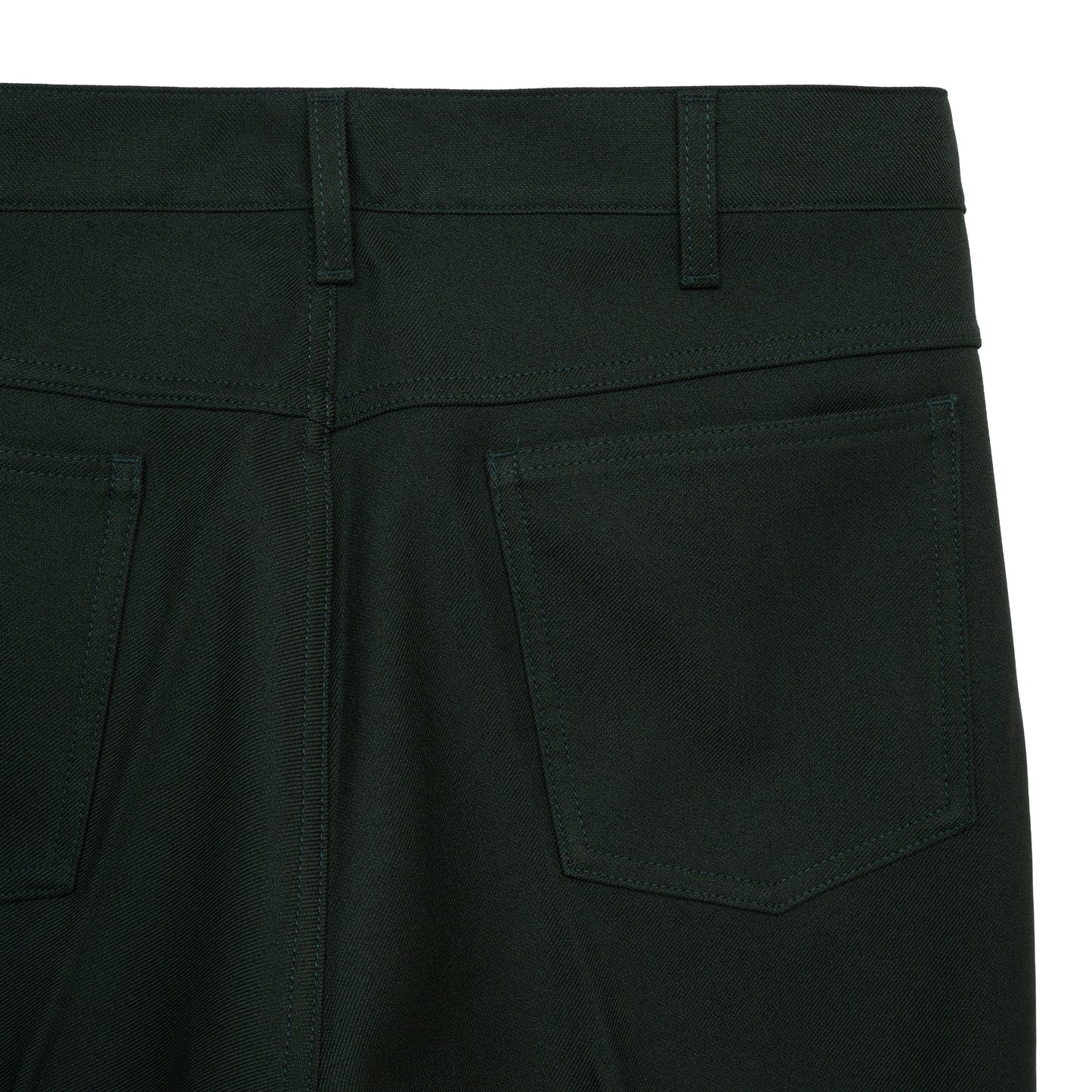 Wrancher Pants
