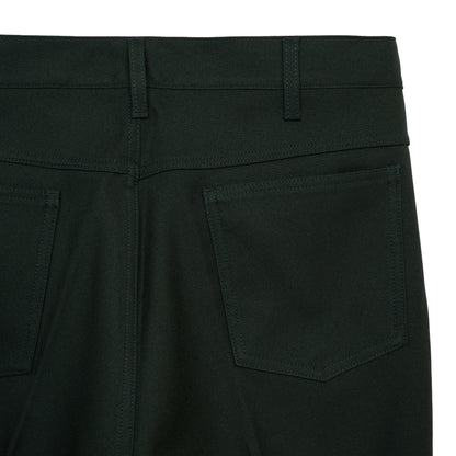 Wrancher Pants