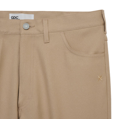 Wrancher Pants