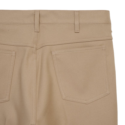 Wrancher Pants