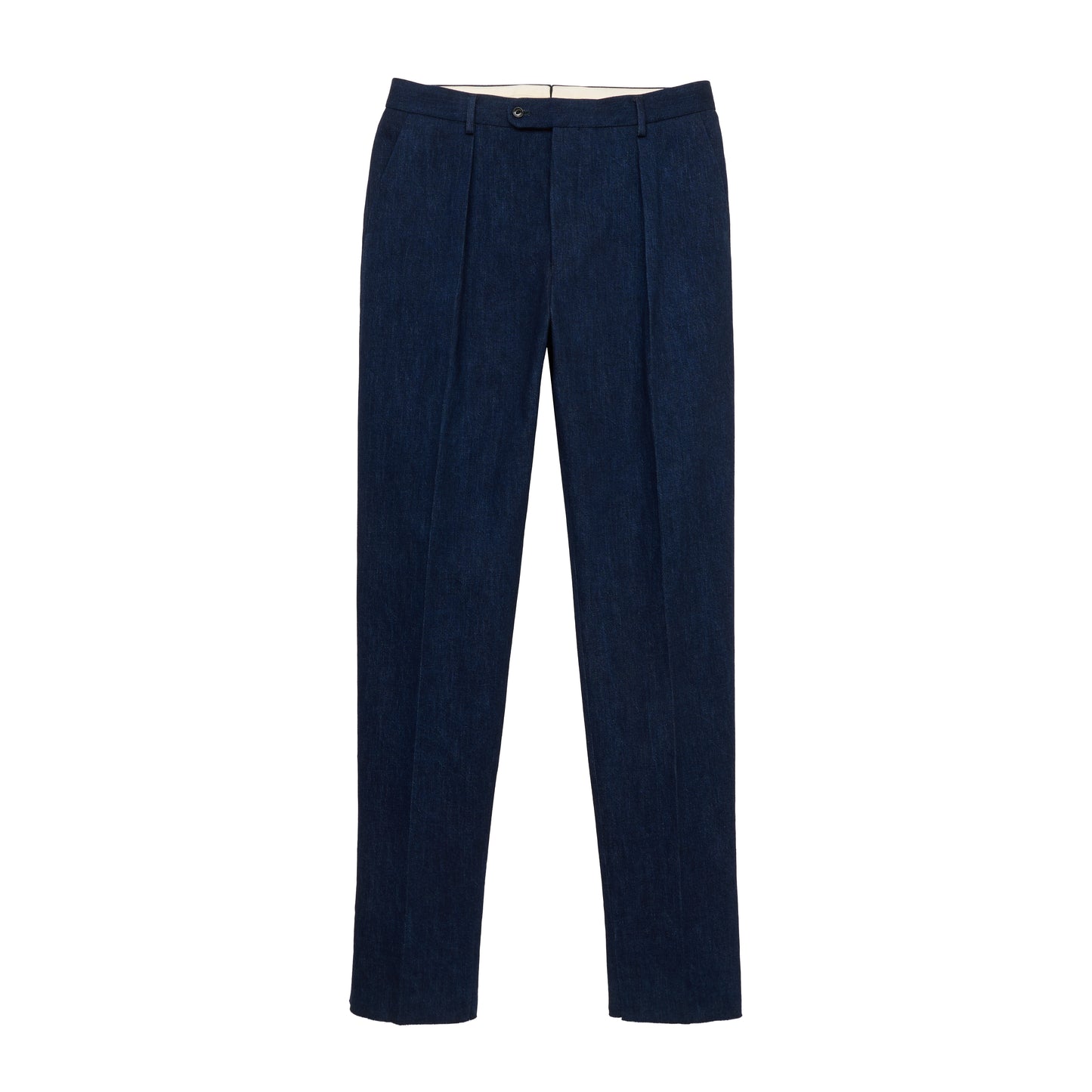 【NEAT×GDC】 ONETUCK Denim Pants（発送予定：2026年11月下旬~）