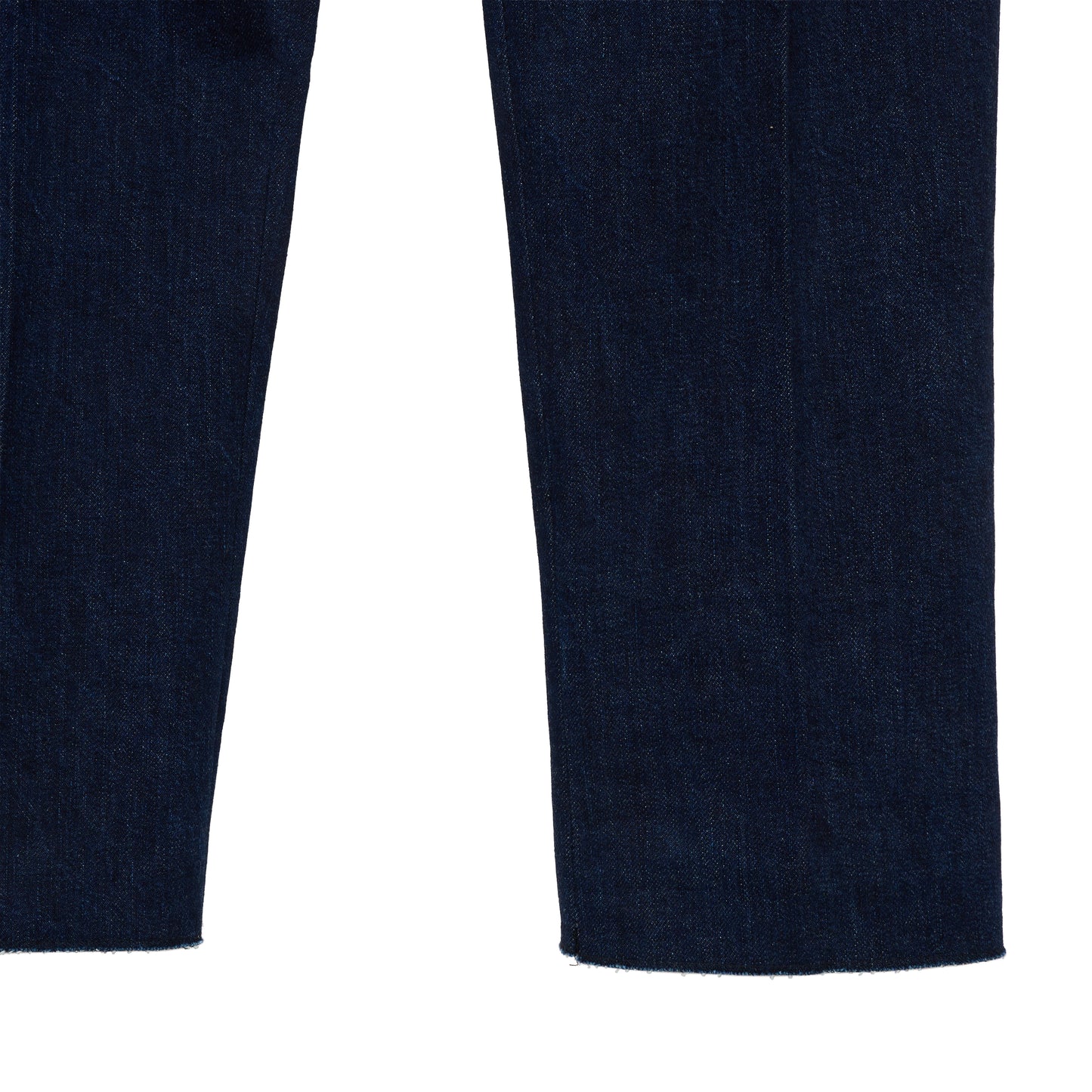【NEAT×GDC】 ONETUCK Denim Pants（発送予定：2026年11月下旬~）
