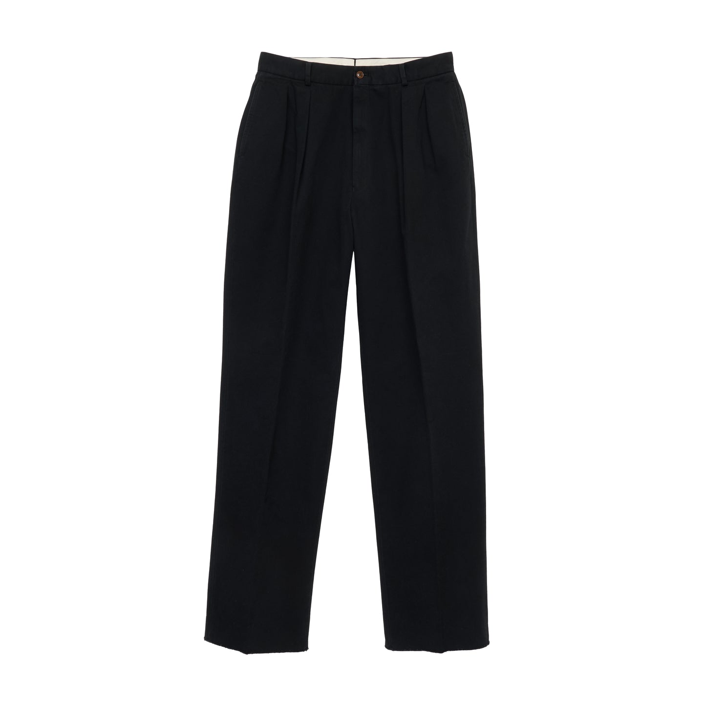 【NEAT×GDC】NEAT CHINO（発送予定：2026年11月下旬~）