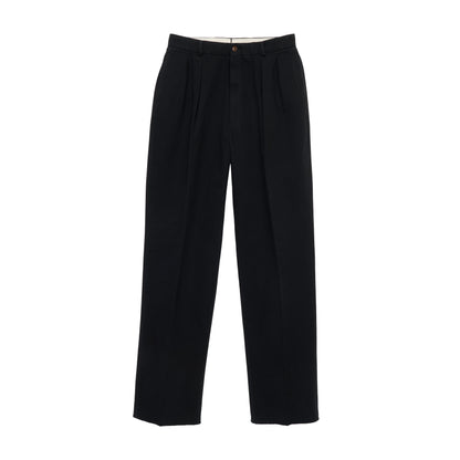 【NEAT×GDC】NEAT CHINO（発送予定：2026年11月下旬~）
