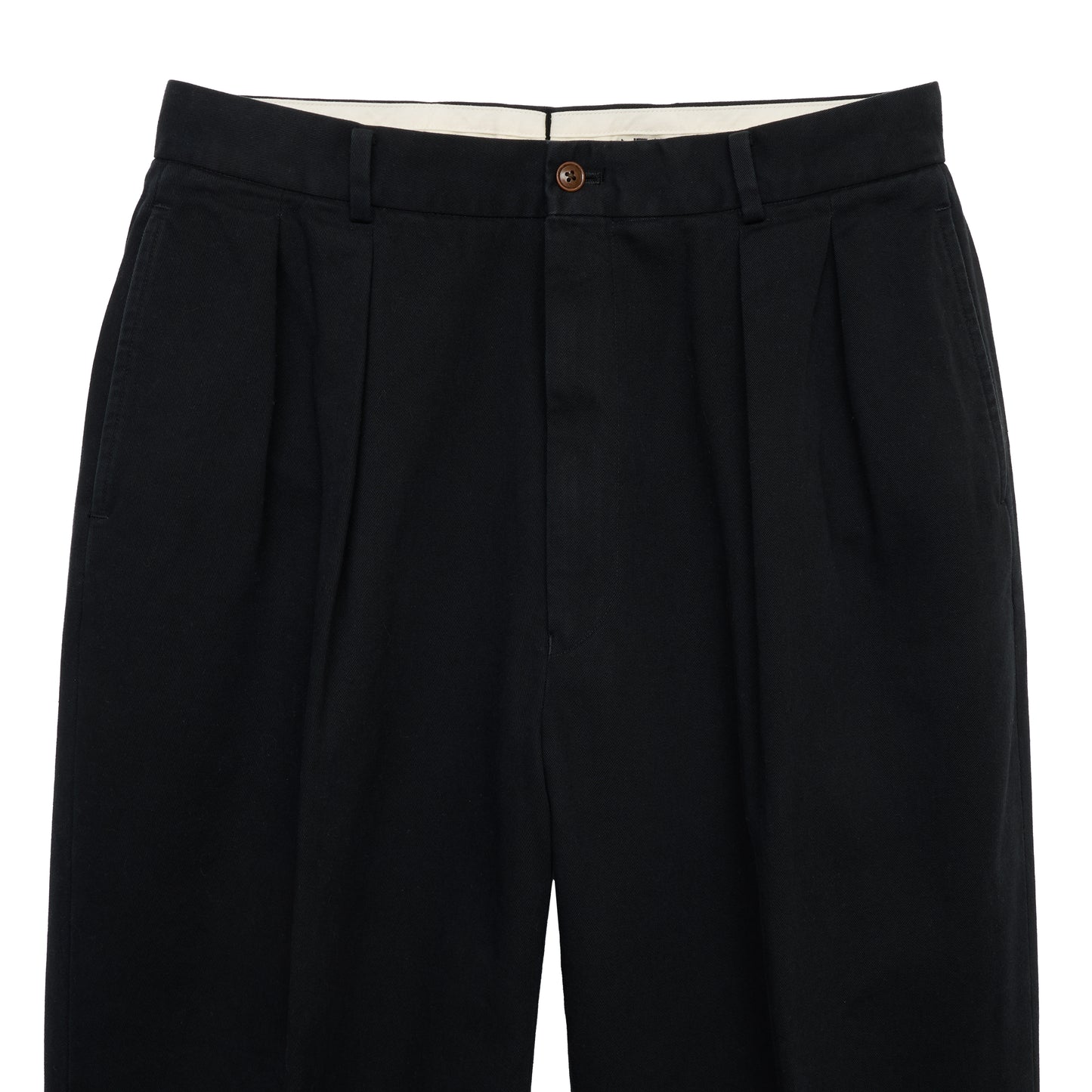 【NEAT×GDC】NEAT CHINO（発送予定：2026年11月下旬~）